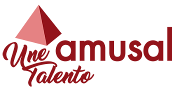 Logo Plataforma financiera